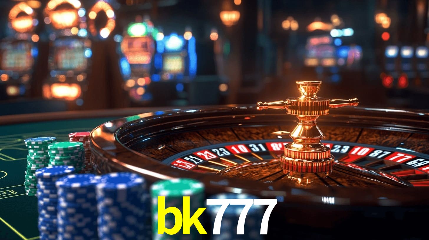 bk777.com