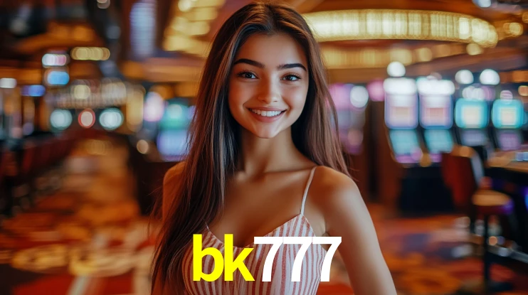 bk777