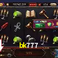 bk777