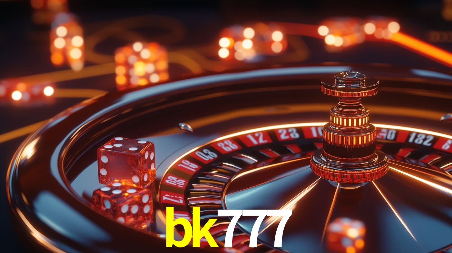 bk777.com