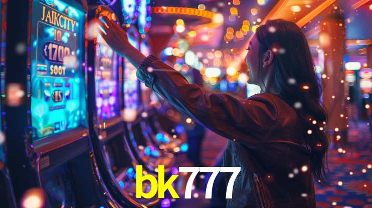 bk777.com