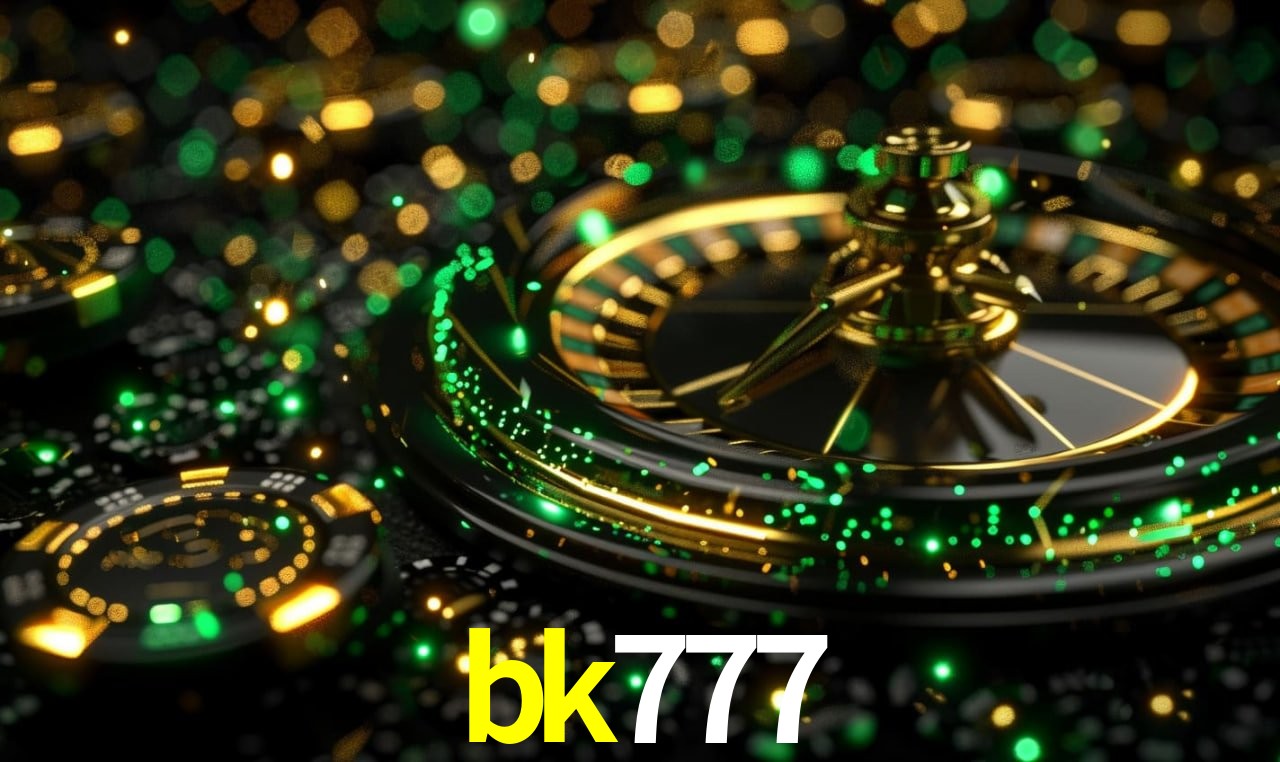 bk777