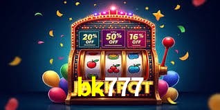 bk777