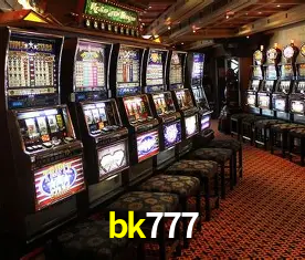 Apostas Esportivas na bk777: Um Guia Completo