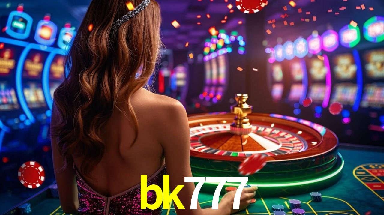 Requisitos do APK da bk777 para Android