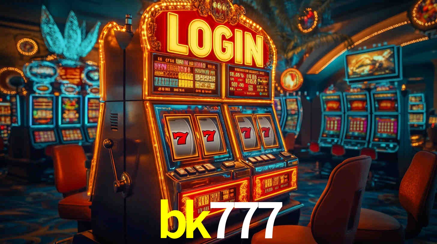 bk777,bk777.com
