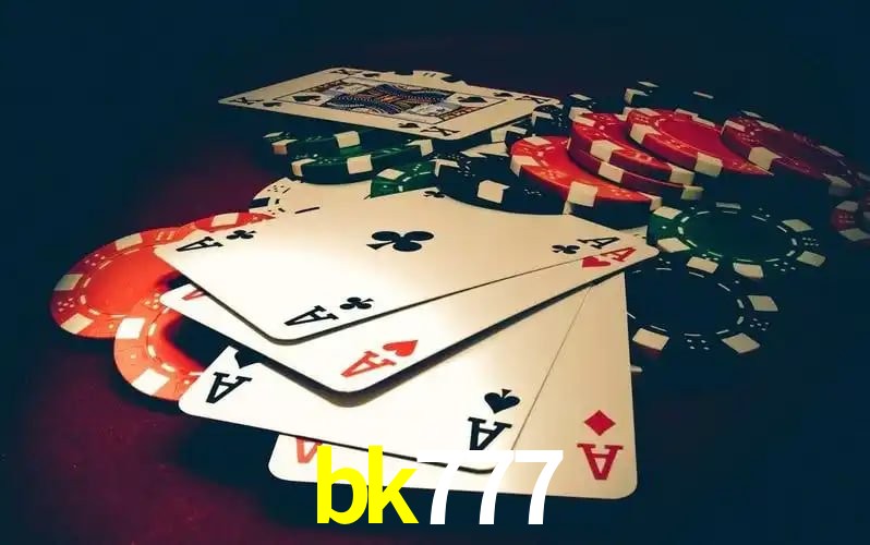 bk777