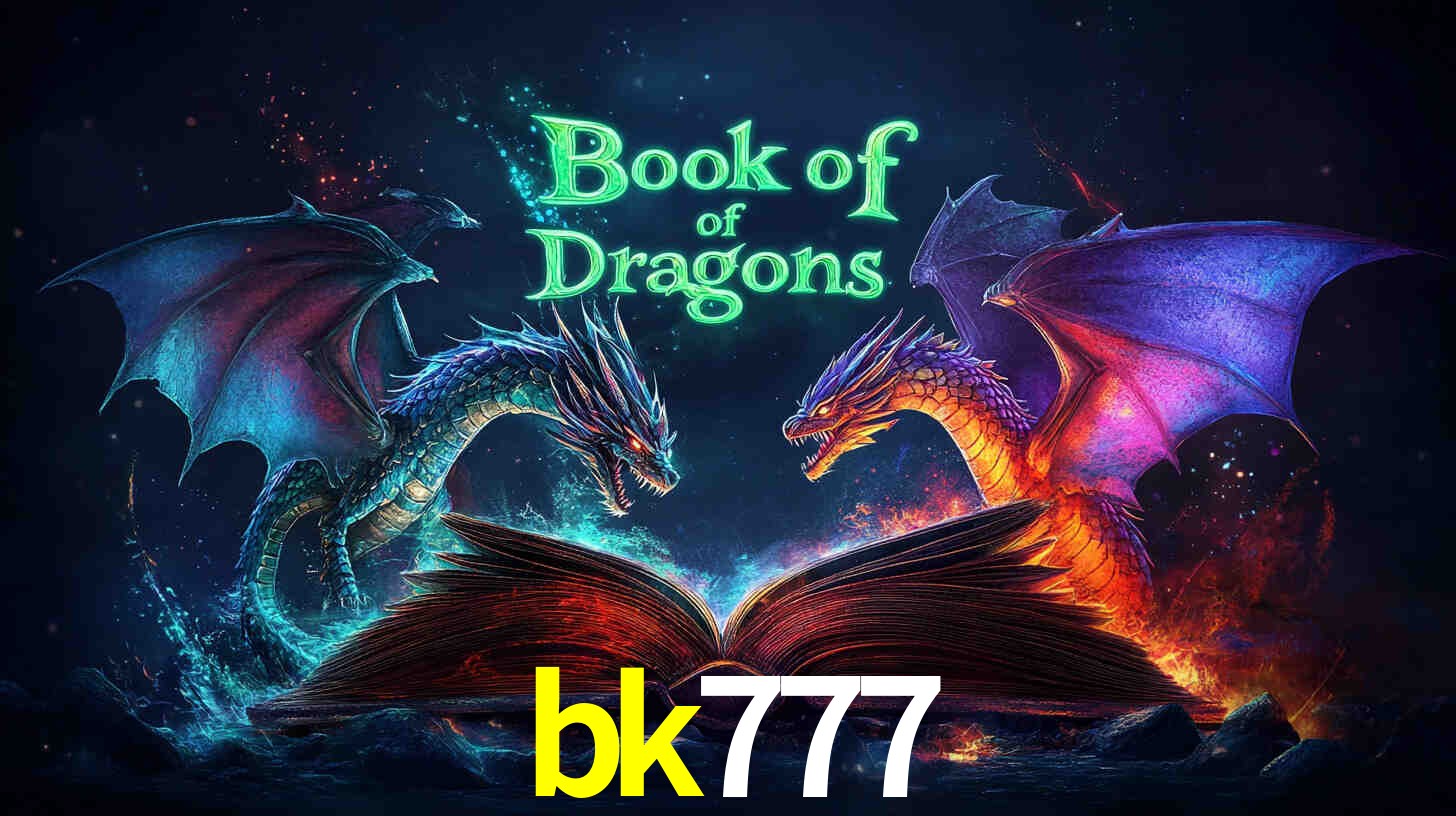 Explorando a Categoria de Eventos em Apostas na bk777