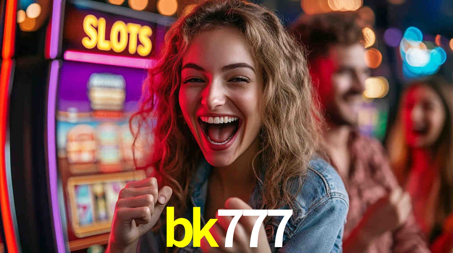 bk777