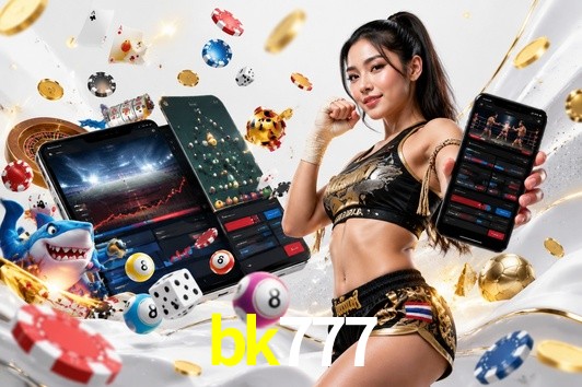 Weekend Specials bk777