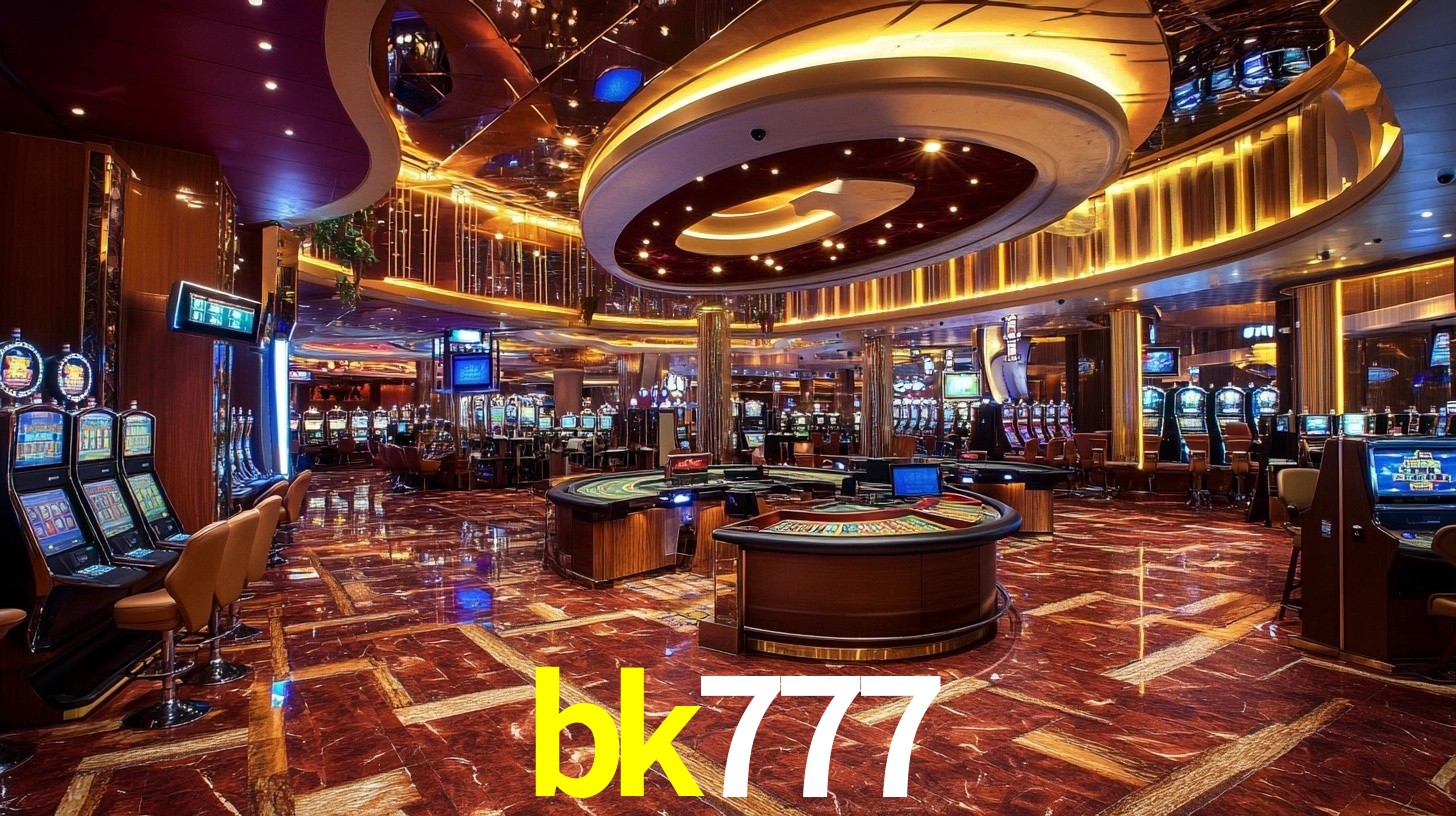 Instant EasyPaisa bk777