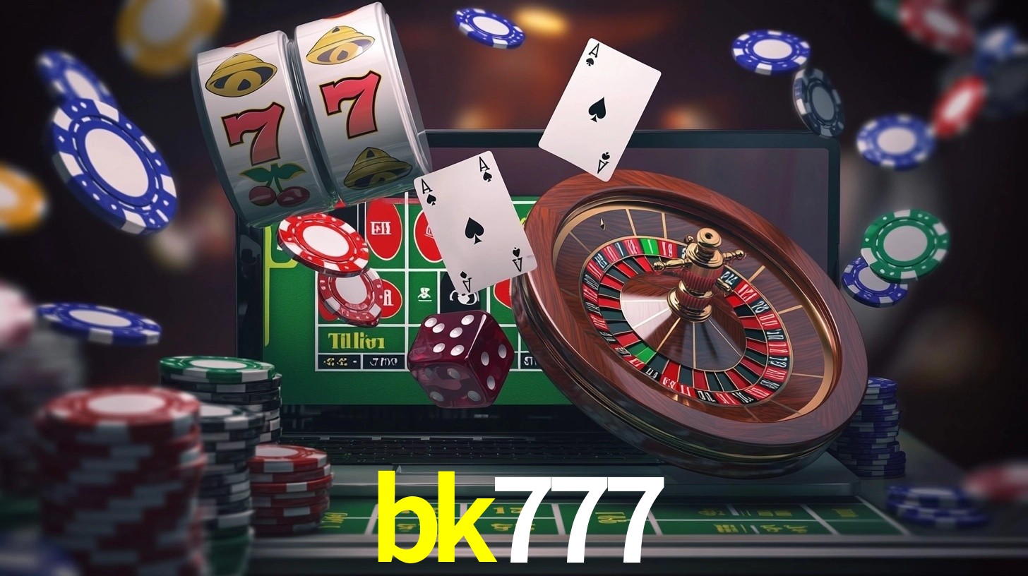 bk777,bk777.com