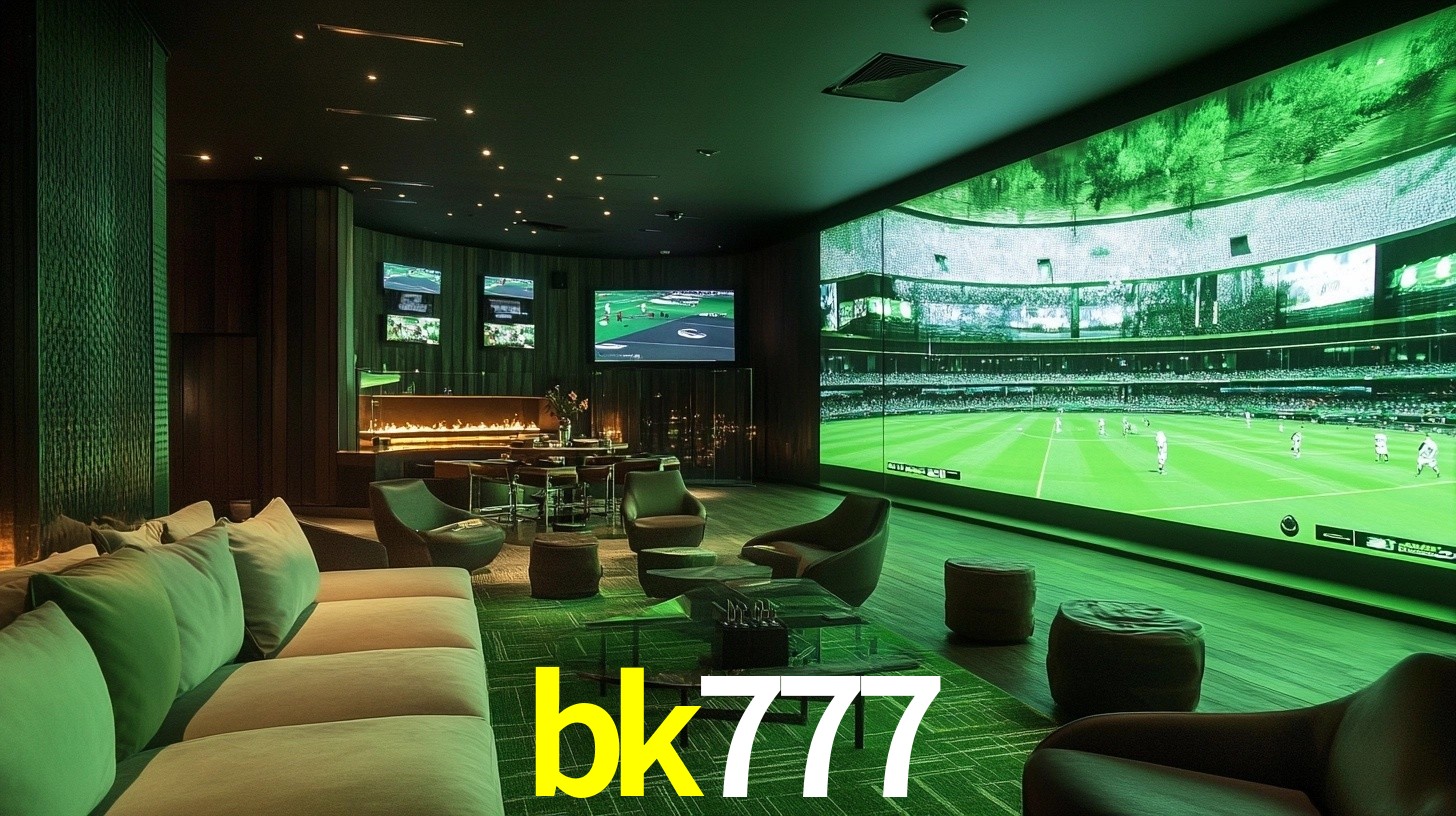 bk777.com