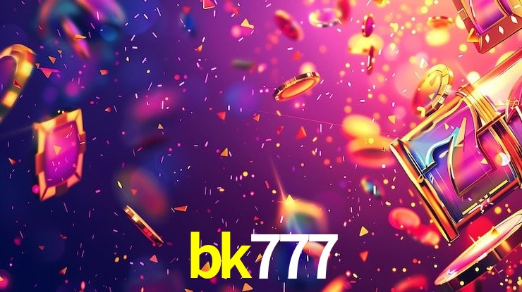 Programa VIP bk777