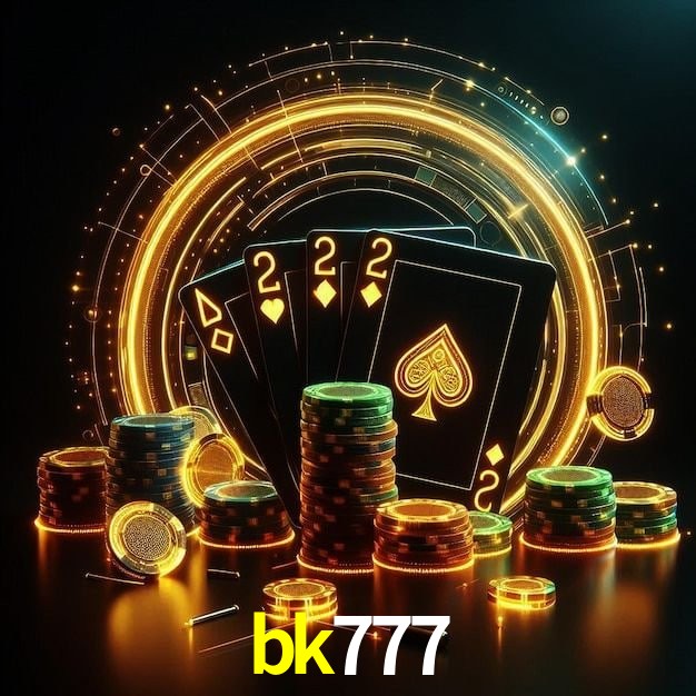 Requisitos do APK da bk777 para Android