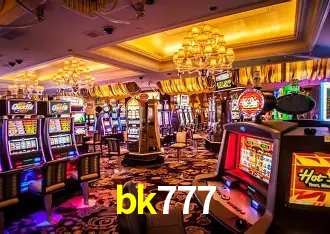 Desvendando o Mundo dos Jogos Virtuais na bk777