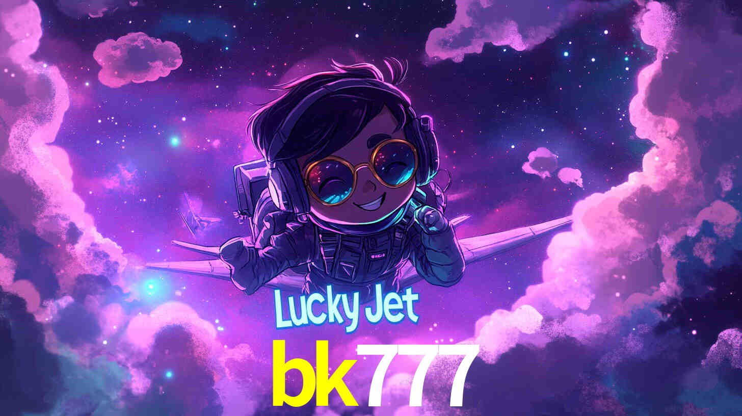 Descubra a Essência do bk777: Nossa História e Compromissos