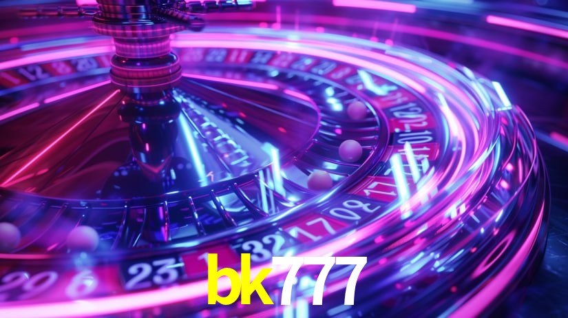 bk777