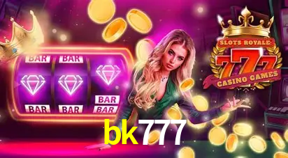 A Revolução dos Aplicativos de Jogos no bk777