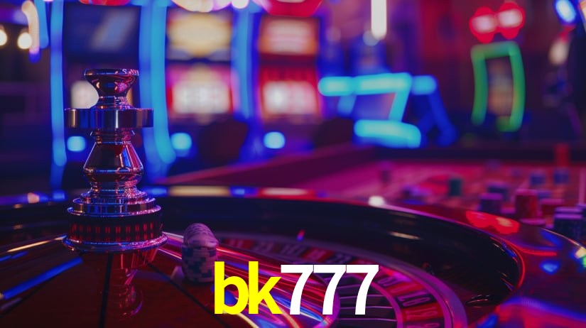 bk777.com