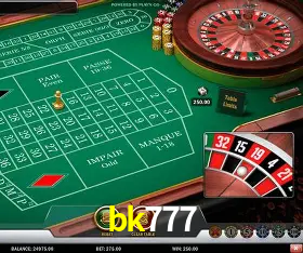 bk777