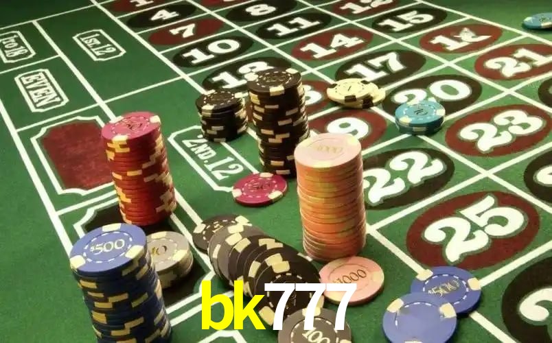 Requisitos do APK da bk777 para Android