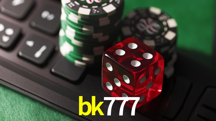Flash Promotion bk777
