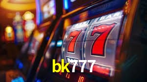 Requisitos do APK da bk777 para Android
