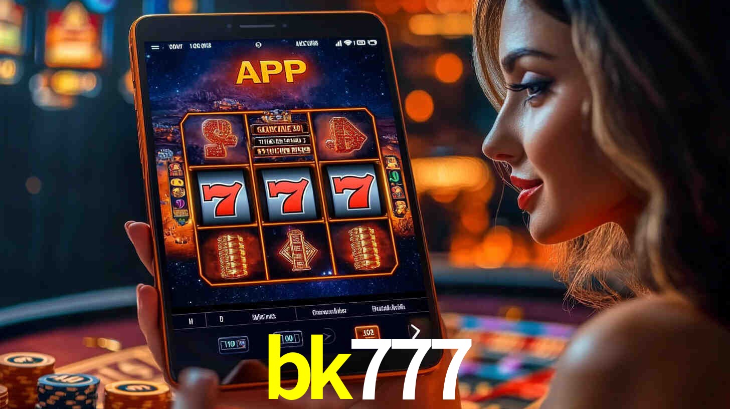 bk777