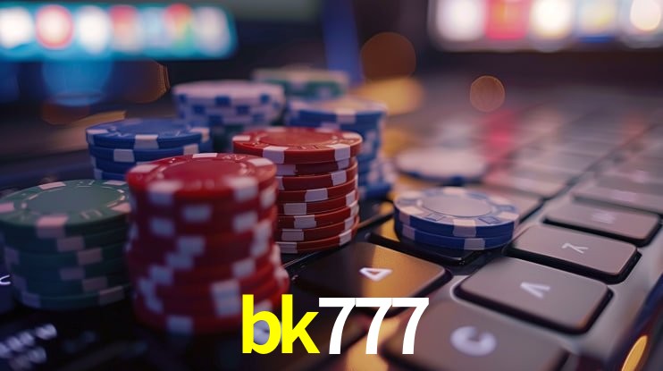 bk777