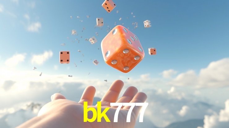 VIP Casino bk777