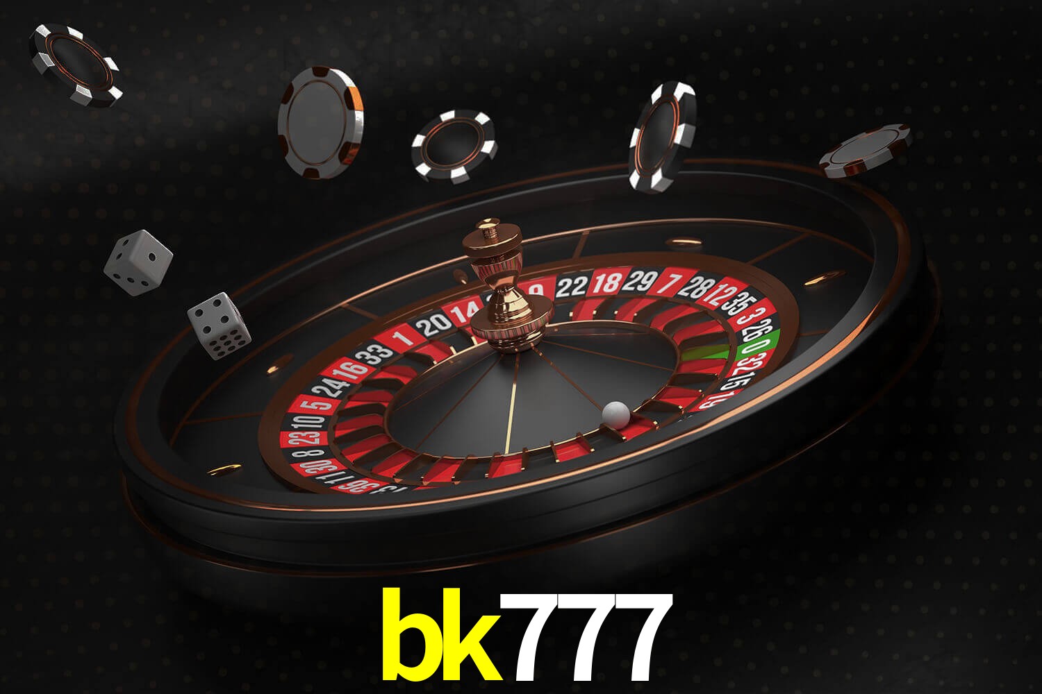 bk777: Jogue Crash e Experimente Alta Recompensa Instantânea