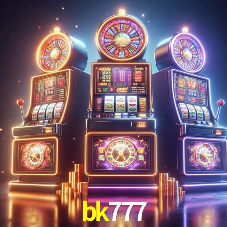bk777