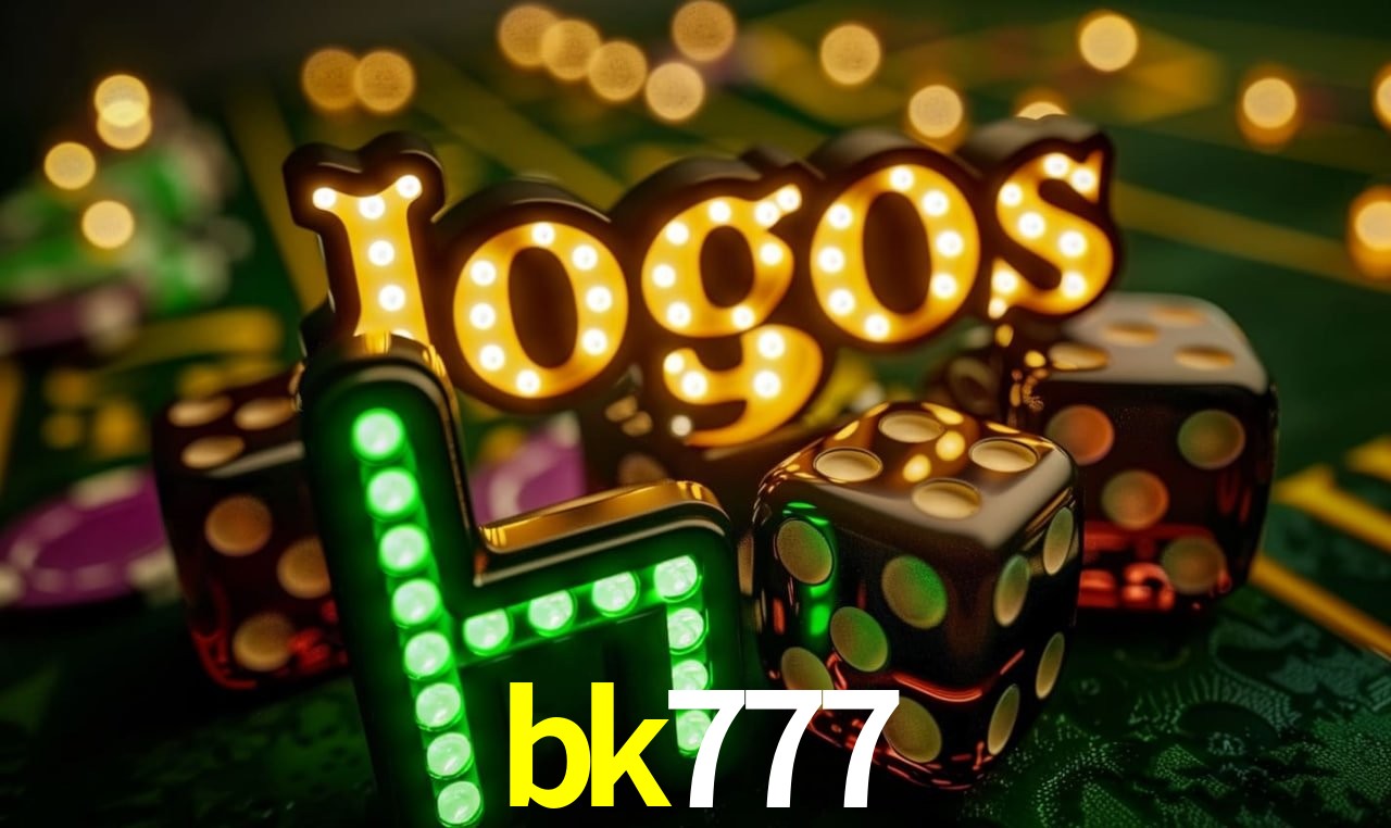 Promoções Sazonais bk777
