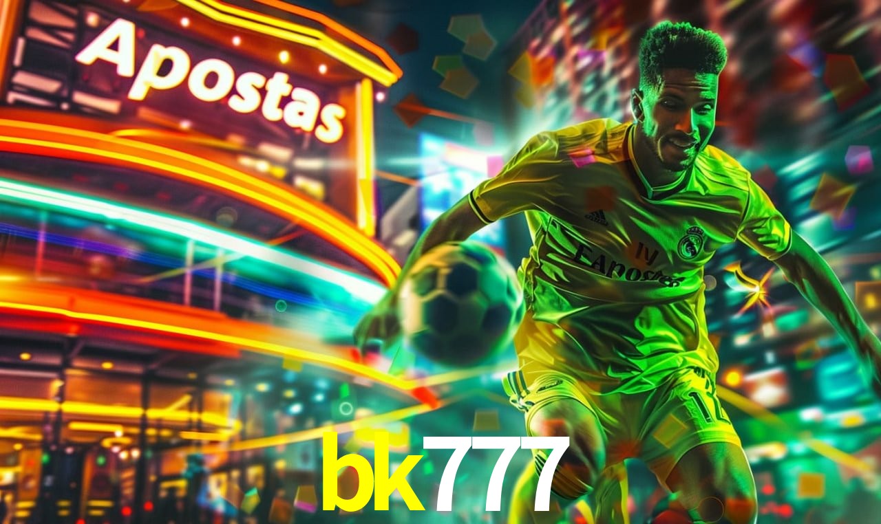Requisitos do APK da bk777 para Android
