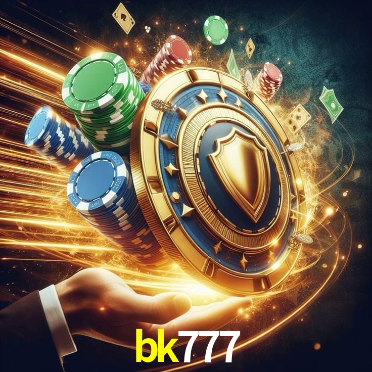 bk777