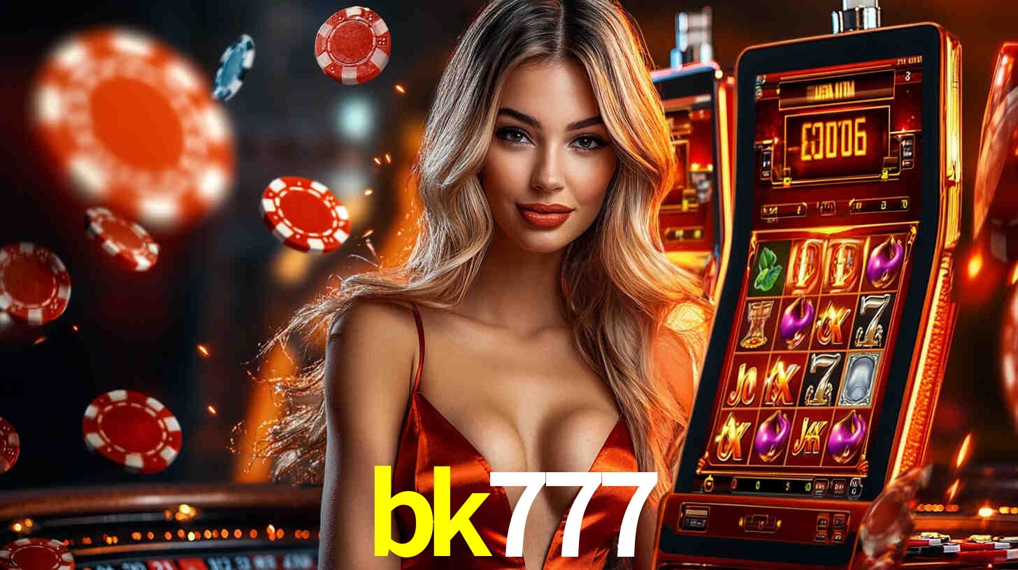 bk777