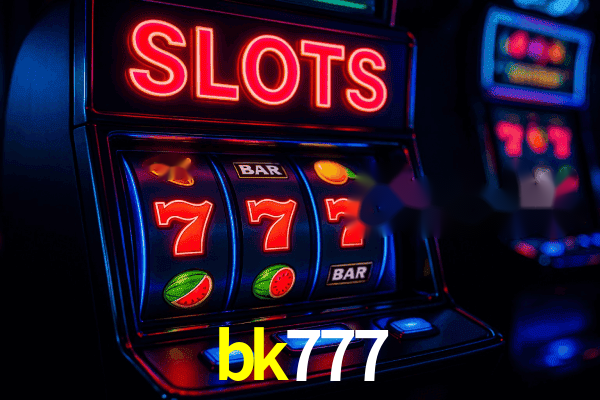 bk777