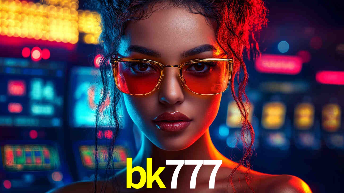 Desvendando o Mundo dos Jogos Virtuais na bk777