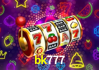 Desvendando o Mundo dos Jogos Virtuais na bk777