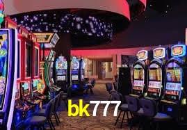 bk777