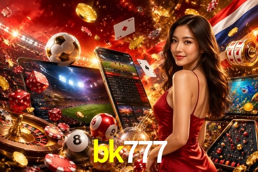 Platform Technology bk777