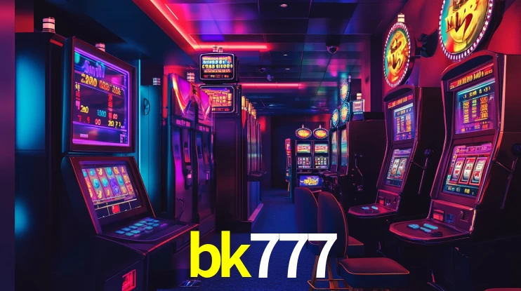 bk777
