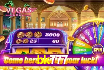 Explorando a Categoria de Eventos em Apostas na bk777