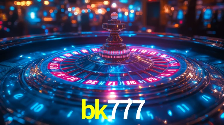 bk777,bk777.com