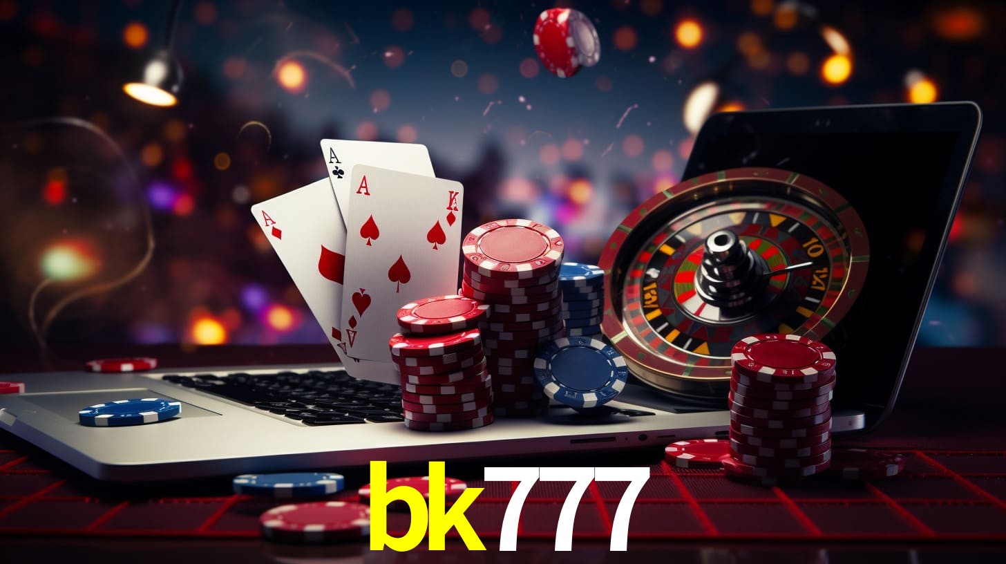 Tournaments bk777