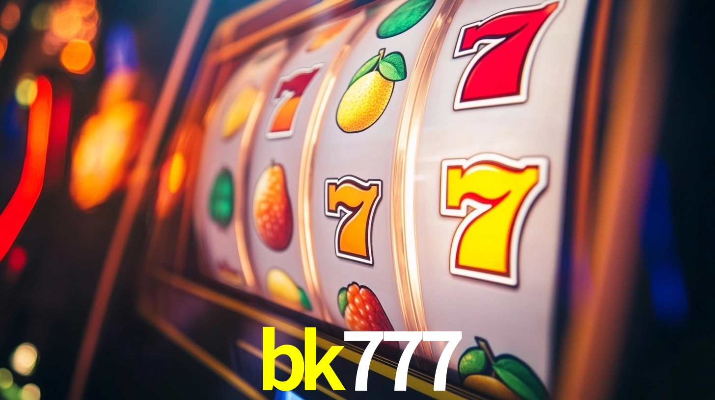 bk777