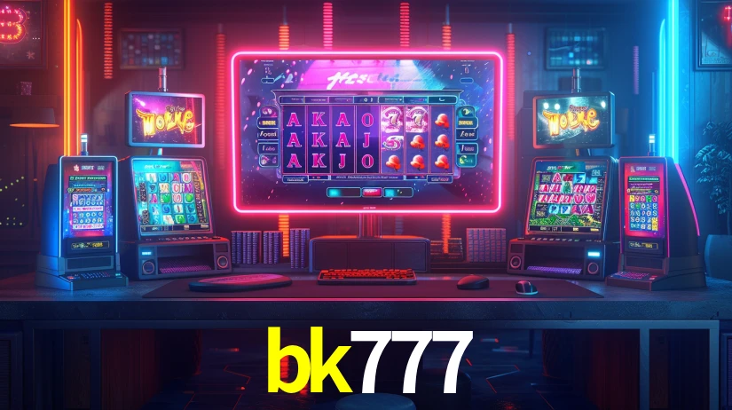 bk777,bk777.com