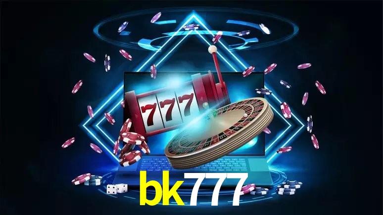 bk777 - Tempos de saque PIX verificados e estatísticas de pagamento