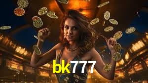 Game Statistics bk777
